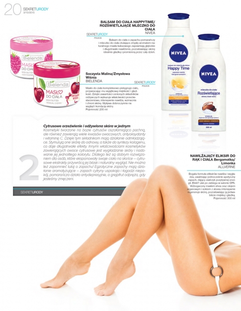 /files/photo/sekreturody_15_str_ 20.jpg